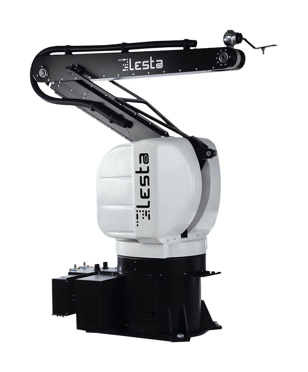 Lesta MV A6