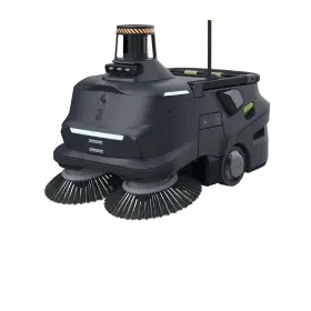 PUDU MT1 Max